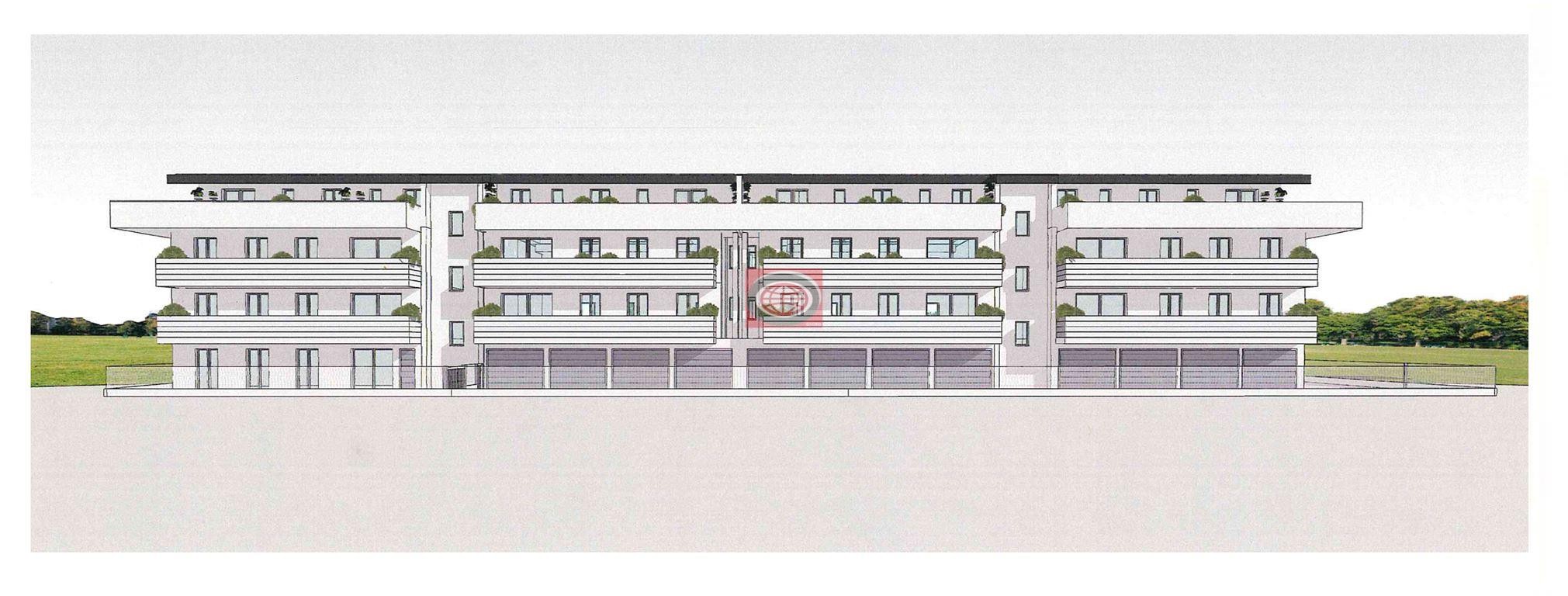 immagine annuncio 7 di 12