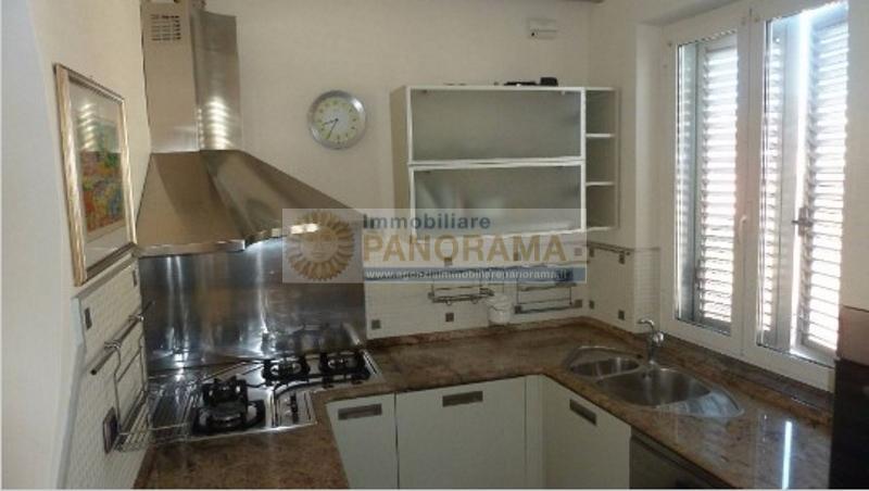 Rif. ACV45 Appartamento in vendita a San Benedetto del Tronto Centro