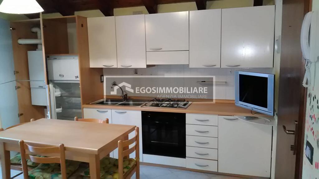 immagine annuncio