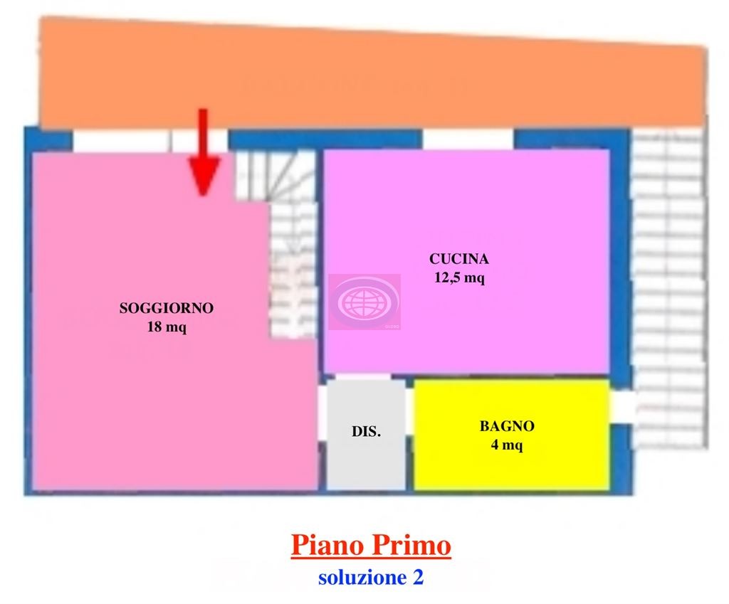 immagine annuncio 2 di 9