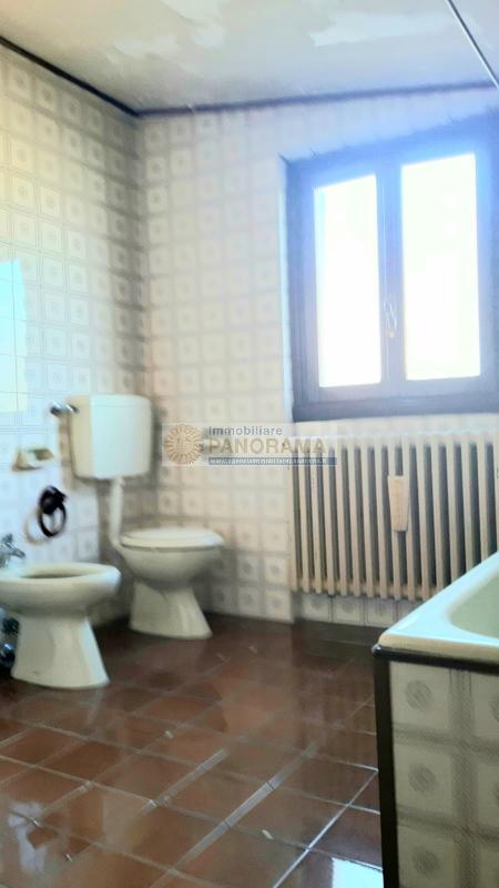 Rif.  LC1203 Appartamento in vendita a San Benedetto del Tronto Centro