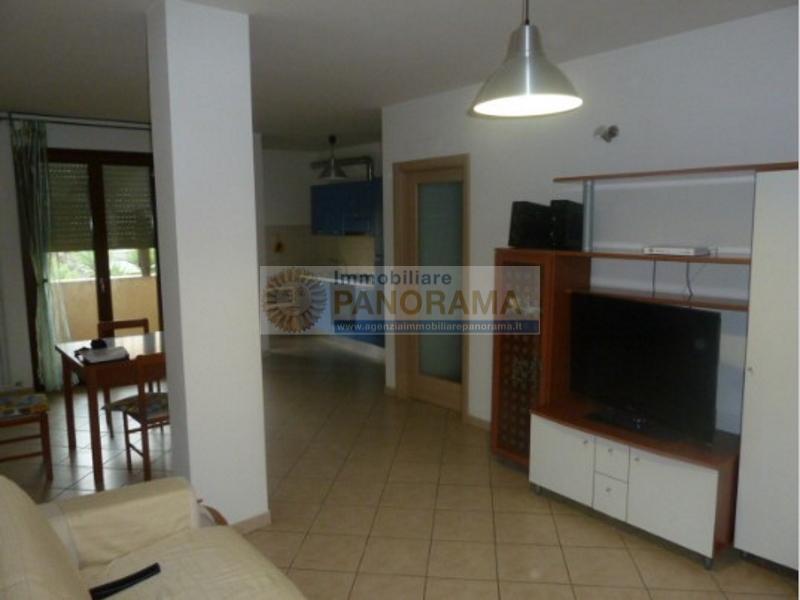 Rif. ACV81 Appartamento in vendita a San Benedetto del Tronto
