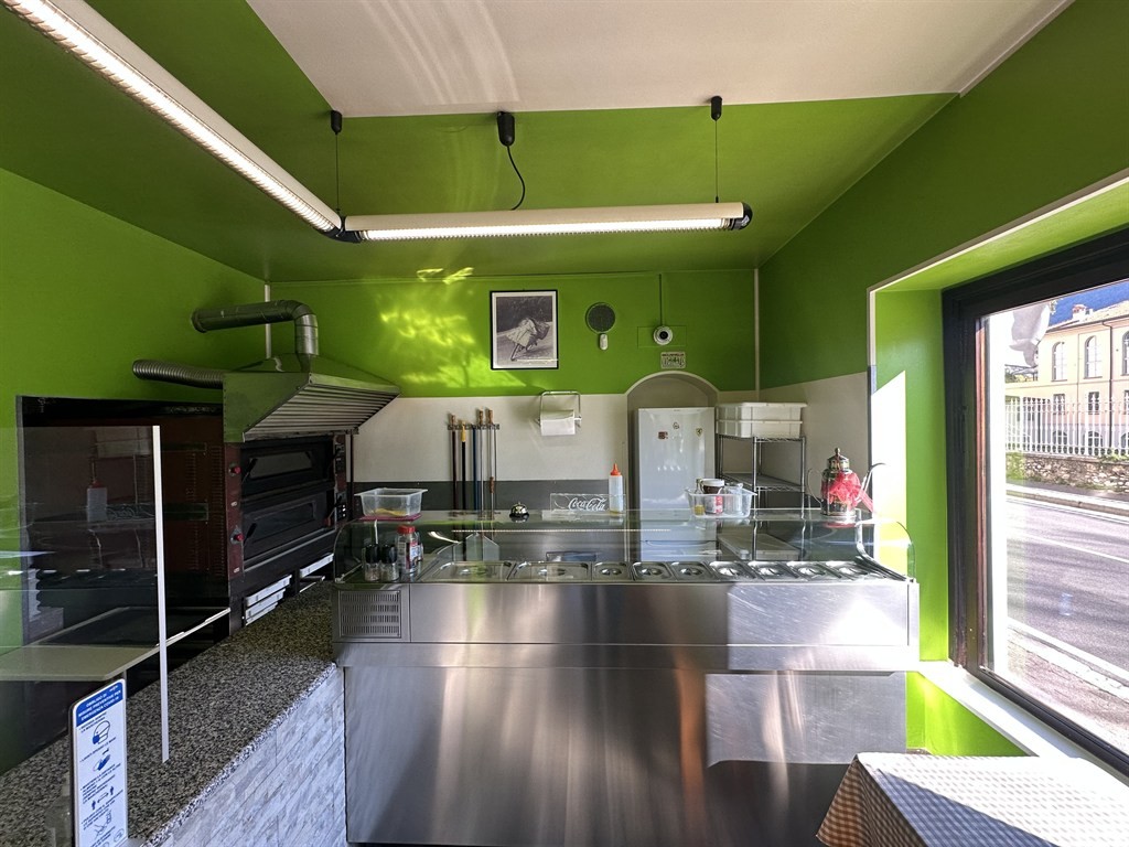 immagine annuncio 6 di 11