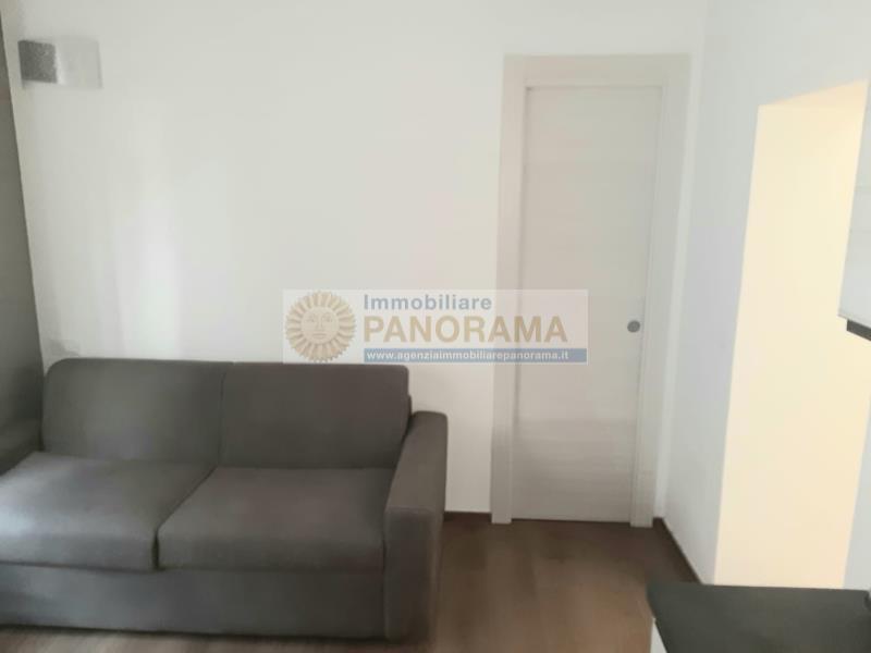 Rif. ACV163 Vendesi monolocale a San Benedetto del Tronto Centro