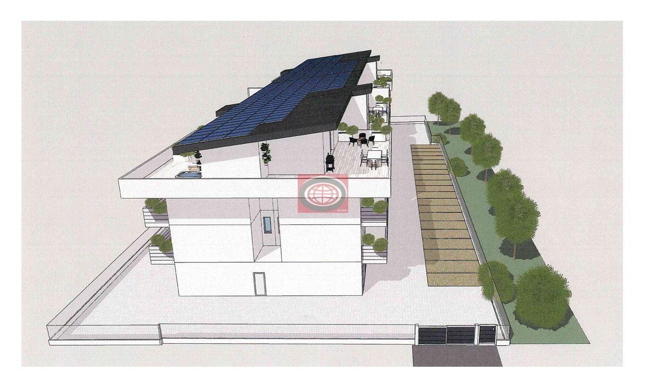 immagine annuncio 2 di 12