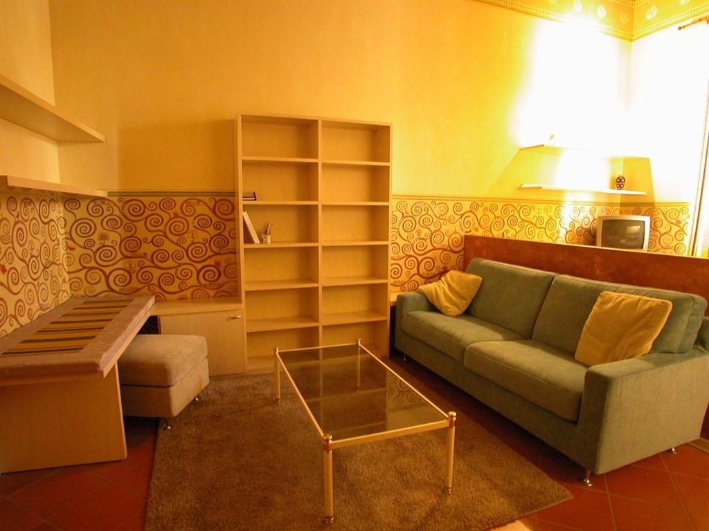 immagine annuncio 6 di 14