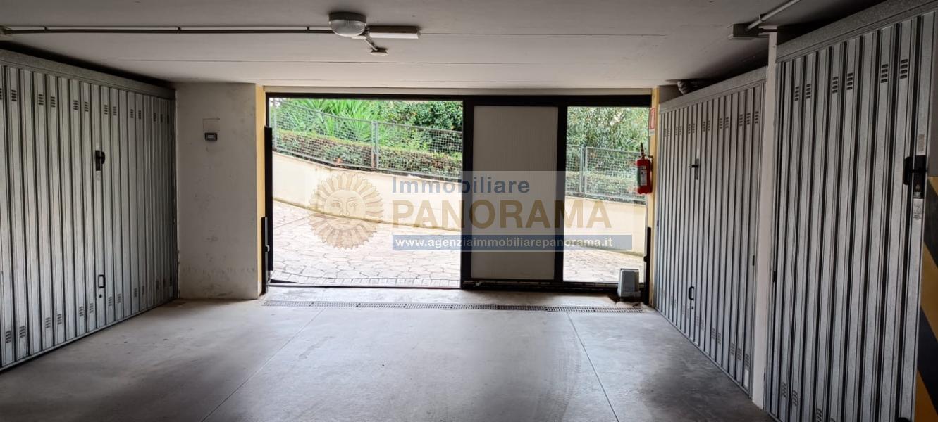 Rif. FG1627 Quadrilocale in vendita ad Alba Adriatica