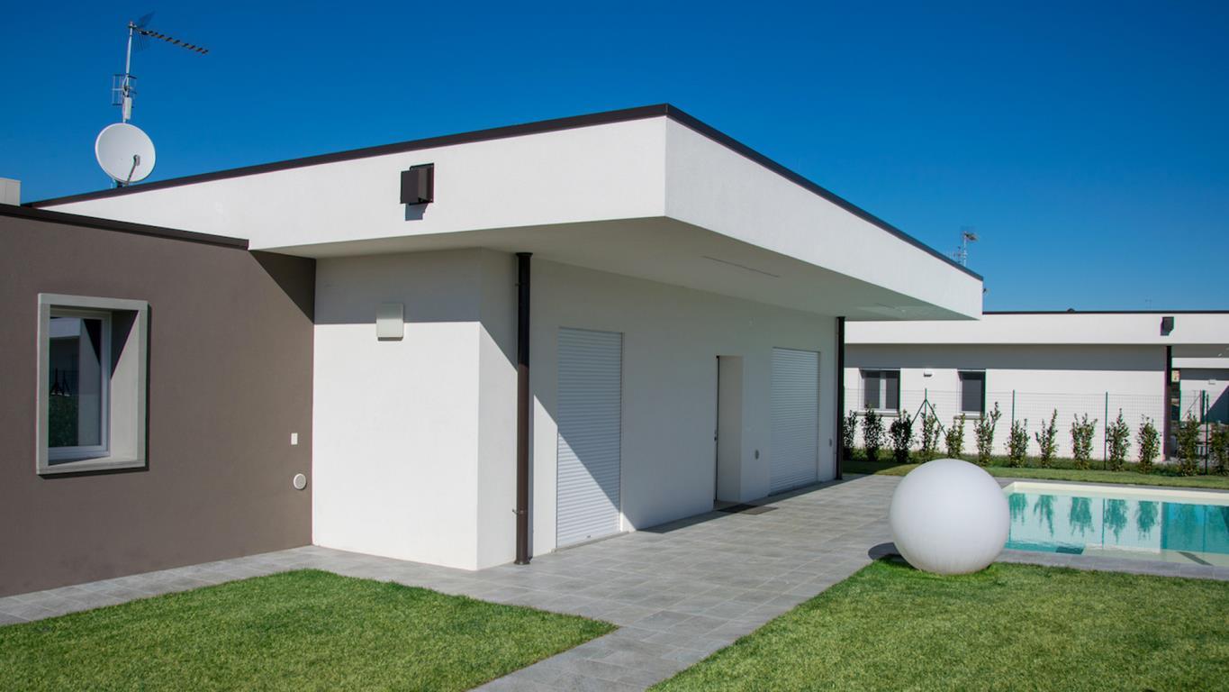 Immobilien am Gardasee zum Kauf