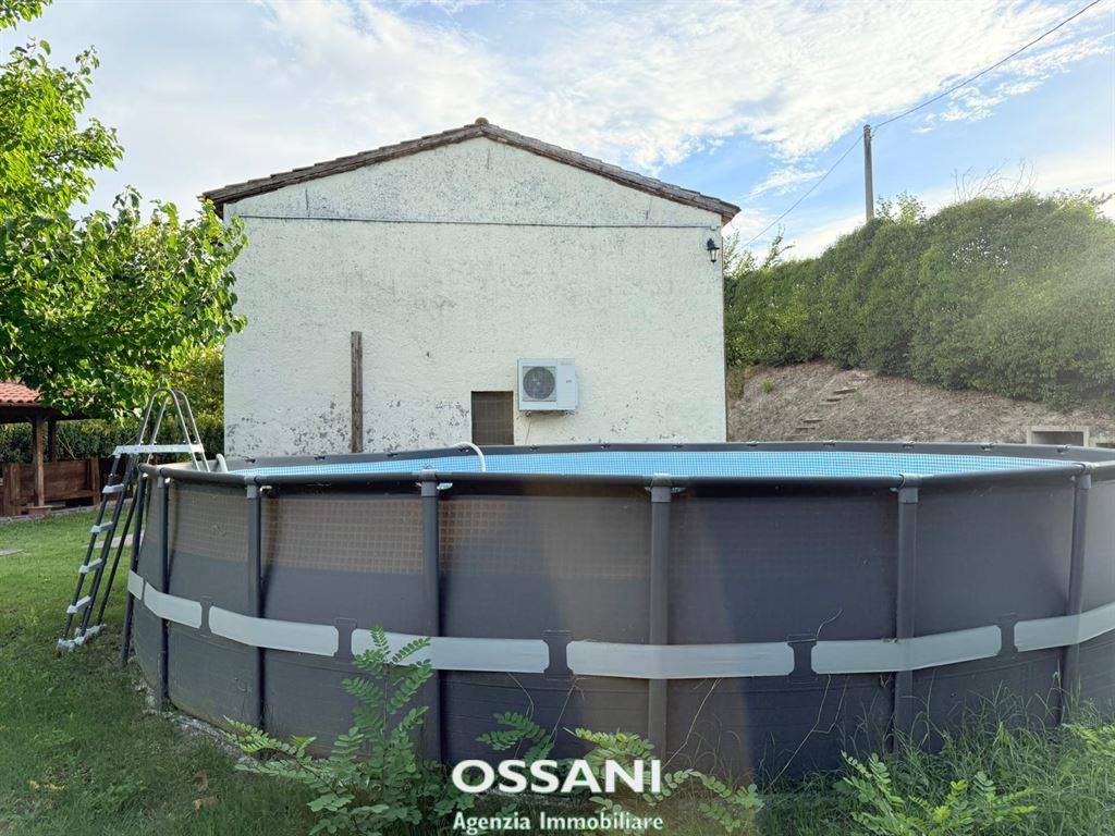 immagine annuncio 10 di 13