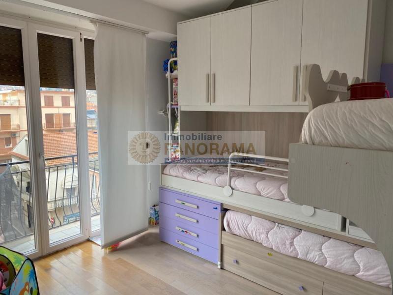 Rif. ATV273 Vendesi appartamento a San Benedetto del Tronto Centro