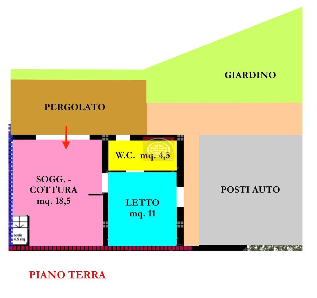 immagine annuncio 1 di 10