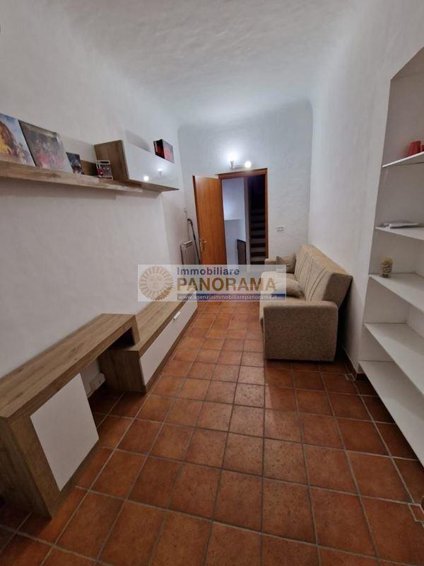 Rif. ACA247 Appartamento in affitto a San Benedetto del Tronto Centro