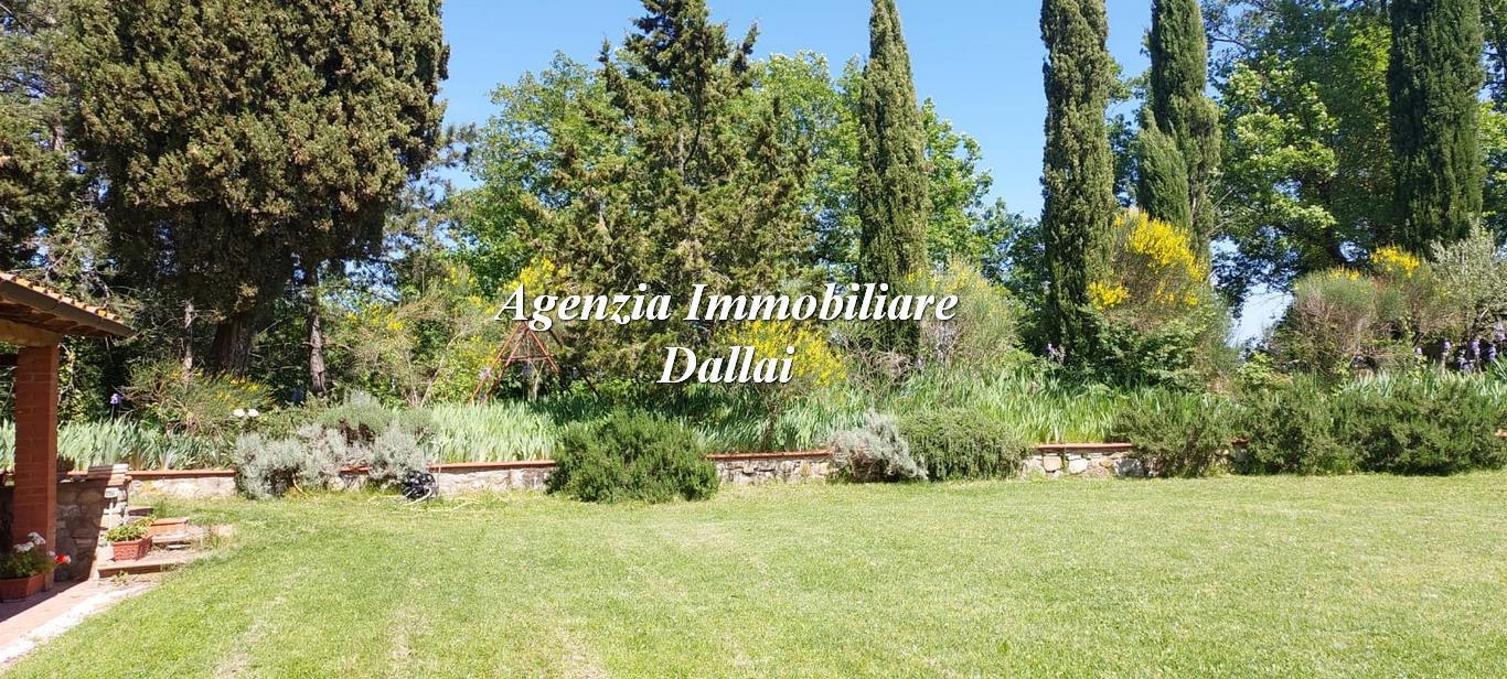 immagine annuncio