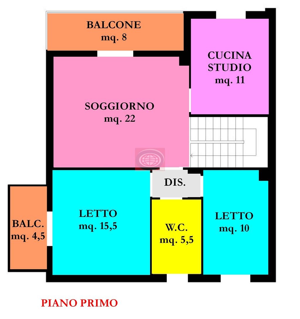 immagine annuncio 3 di 15