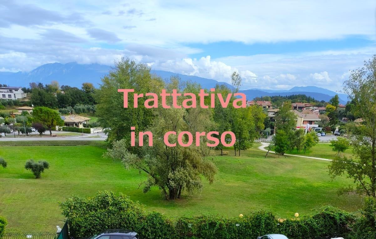 immobile al lago di garda