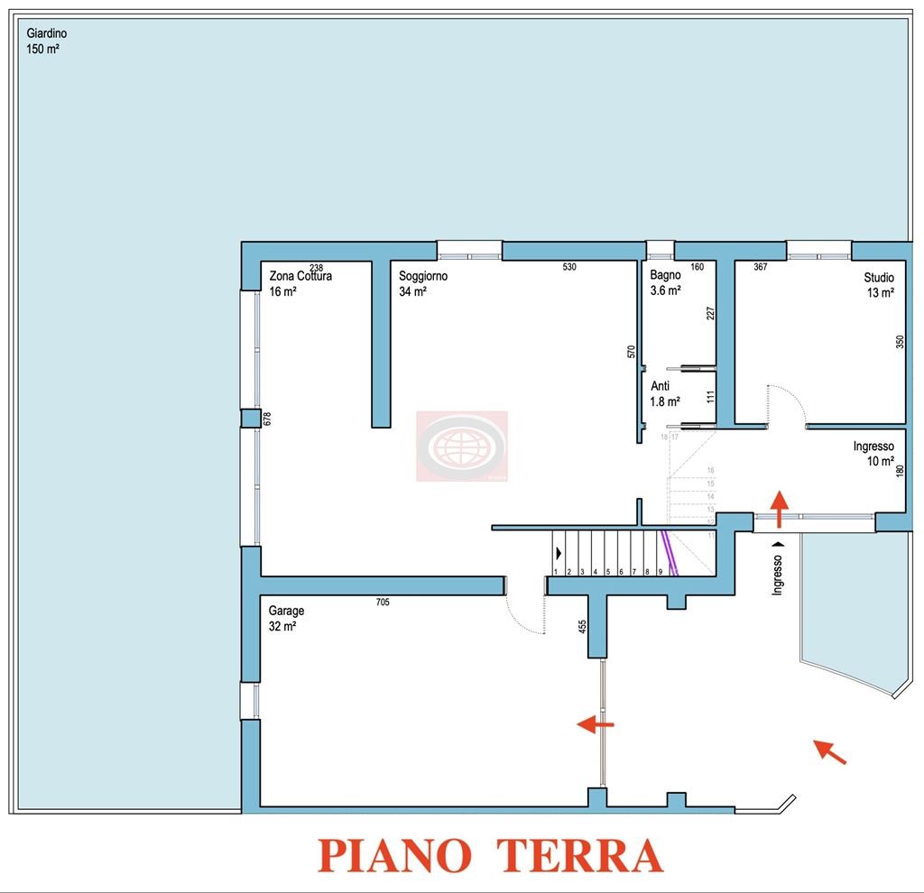 immagine annuncio 4 di 15