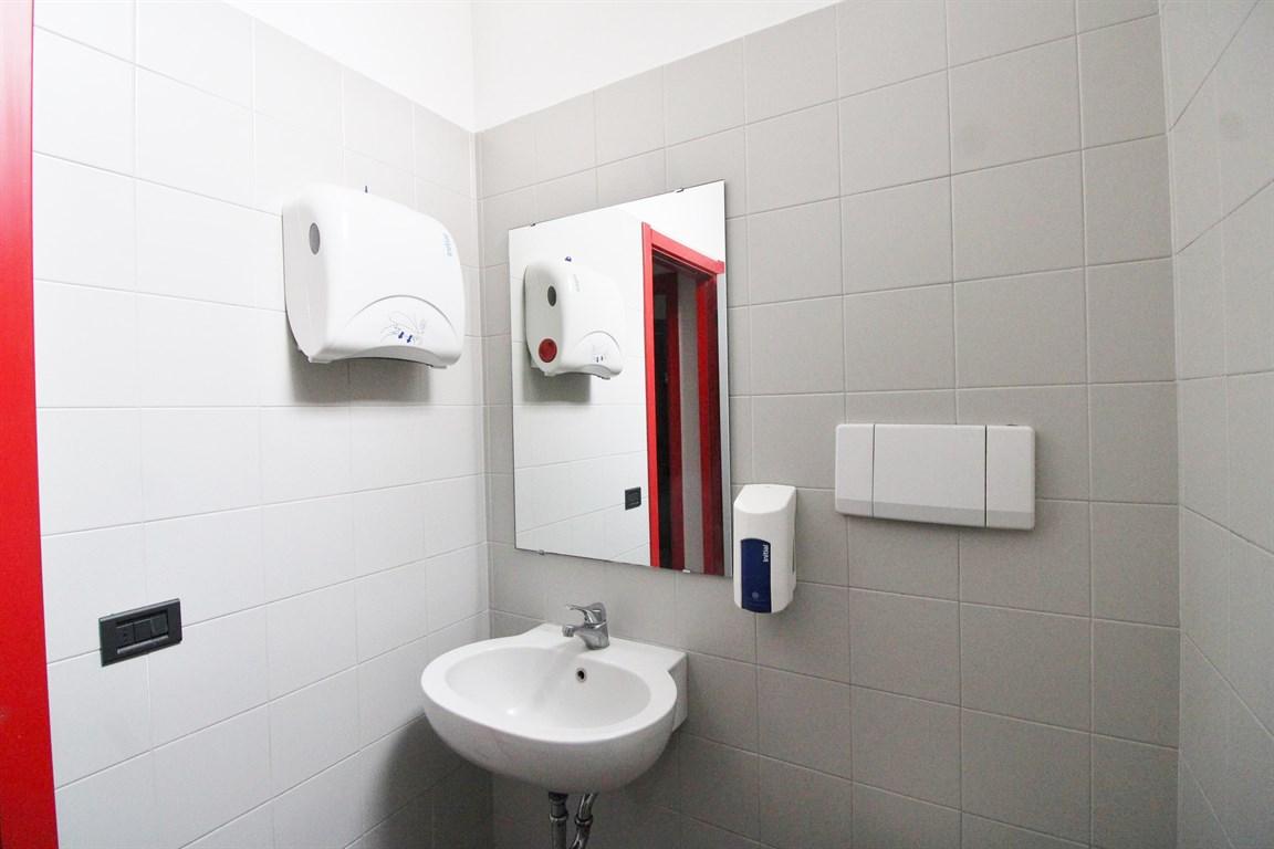 immagine annuncio 8 di 12