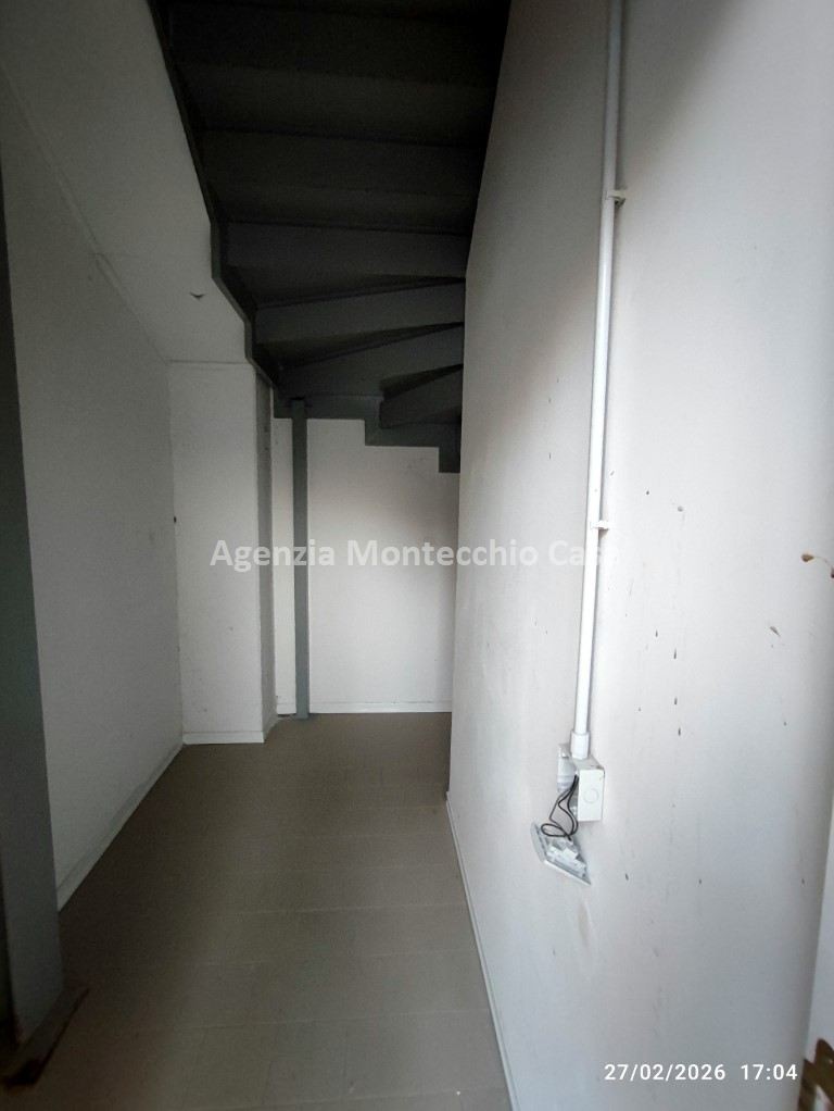 immagine annuncio 4 di 11