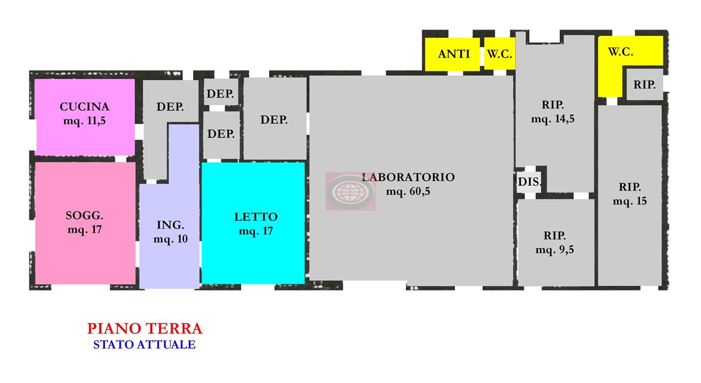 immagine annuncio 2 di 13