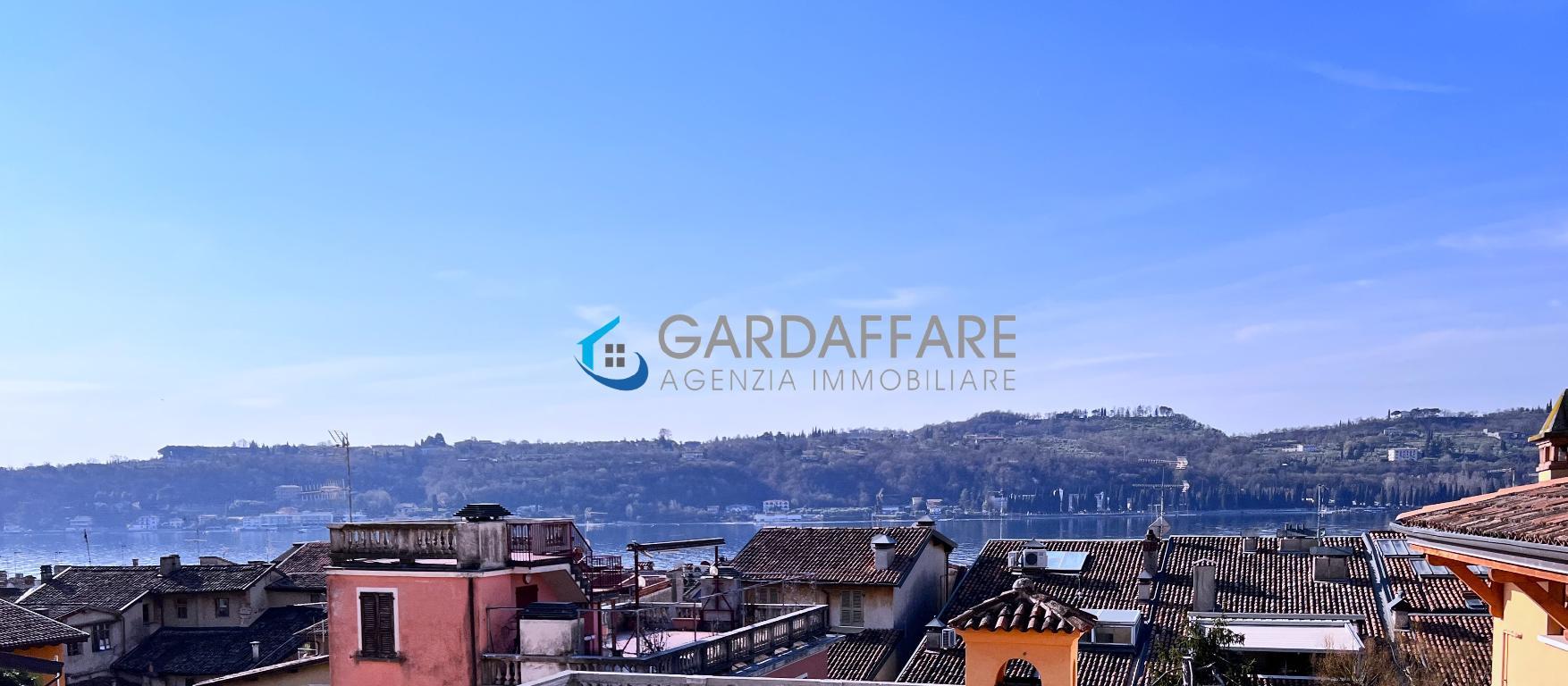 properties for sale lake garda