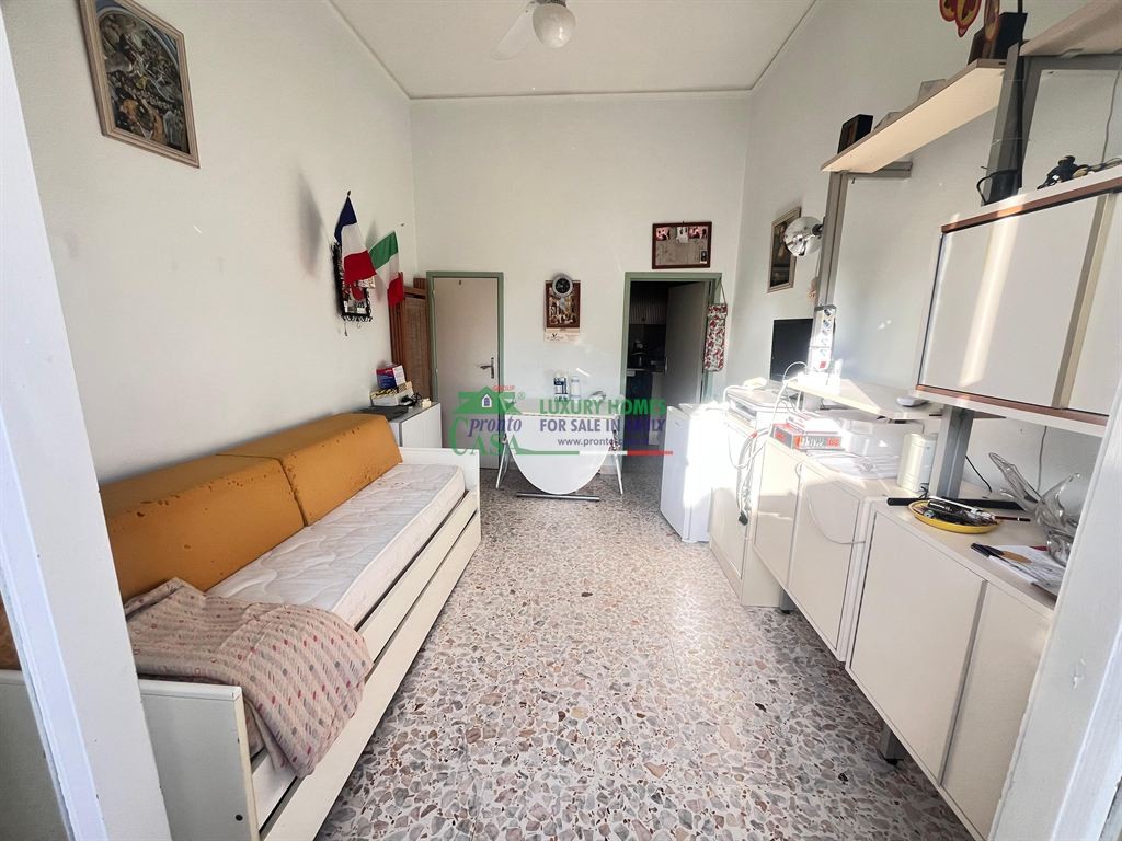 Rif: 2694 -  Casa Indipendente su due livelli con garage in zona Majorana, Comiso