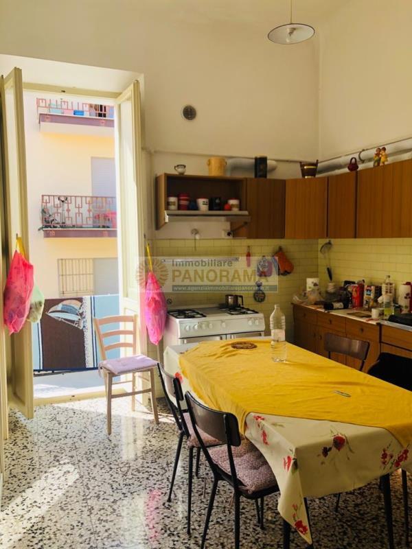 Rif. ATV126 Appartamento in vendita a San Benedetto del Tronto