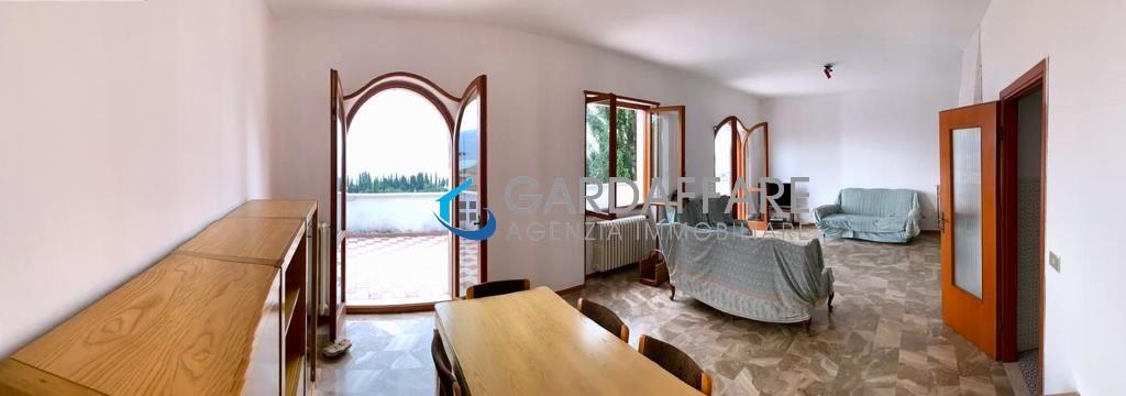 Villa for Buy in Toscolano-Maderno - Cod. 22-29