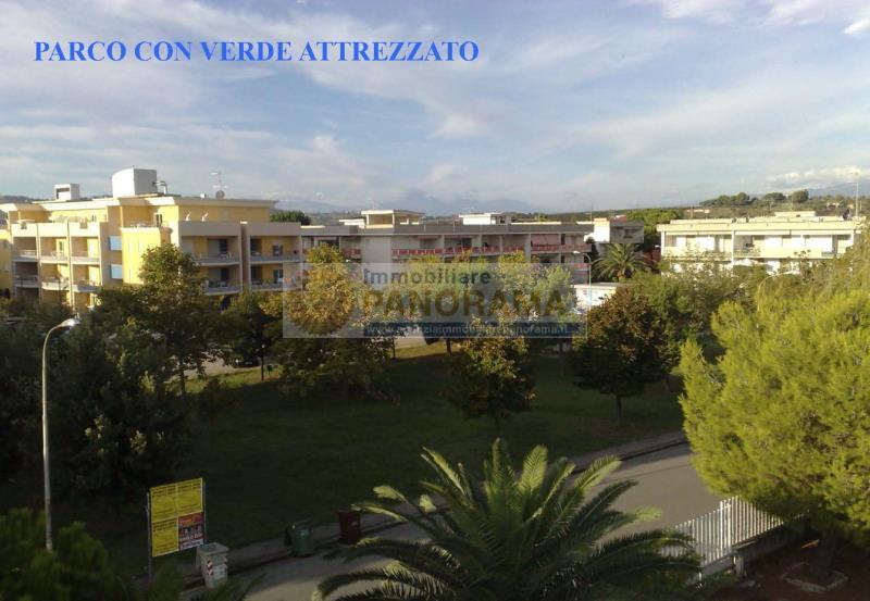 Rif. CVE26 Appartamenti in vendita a Villa Rosa di Martinsicuro