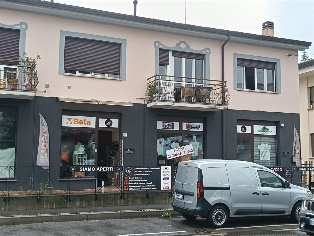 immagine annuncio 7 di 8