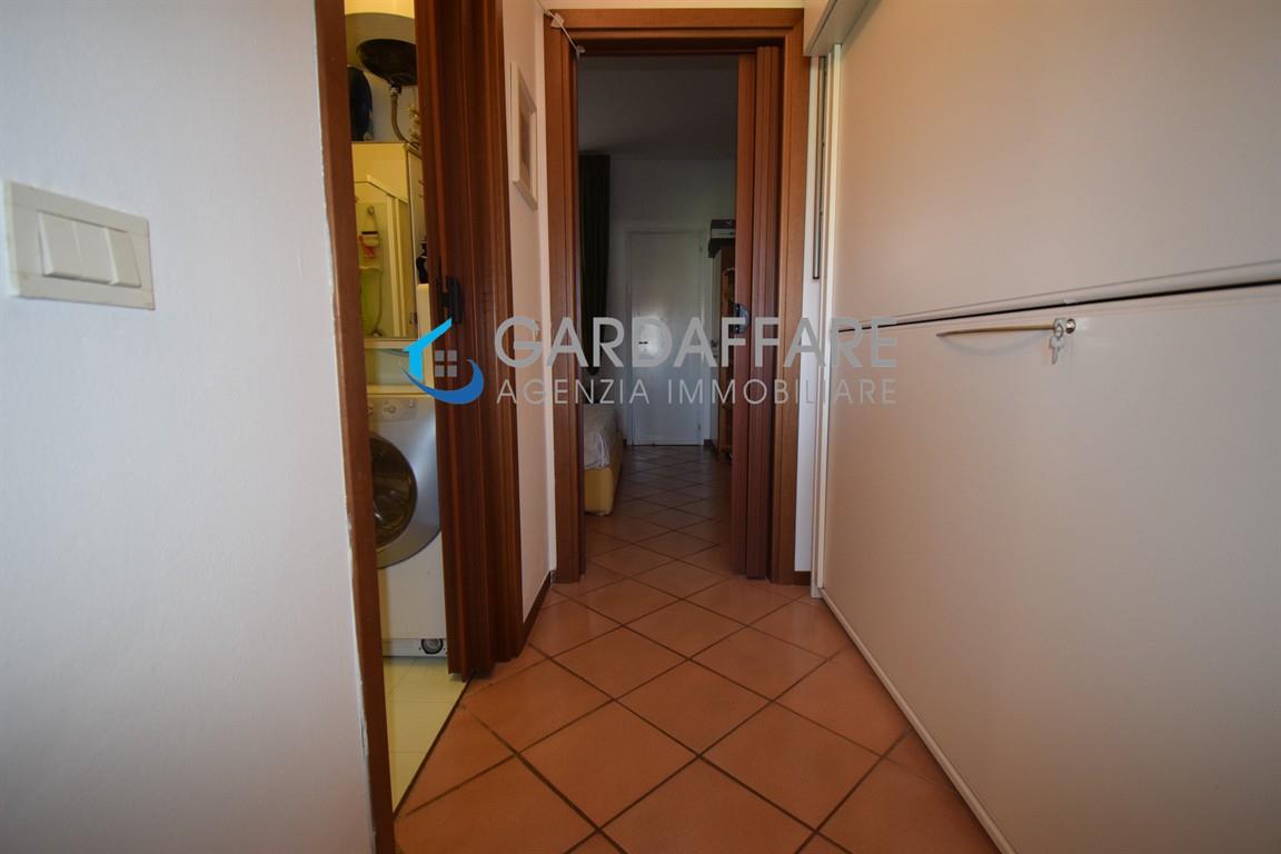 Appartamento in Vendita a Manerba del Garda - Cod. H140-23-64