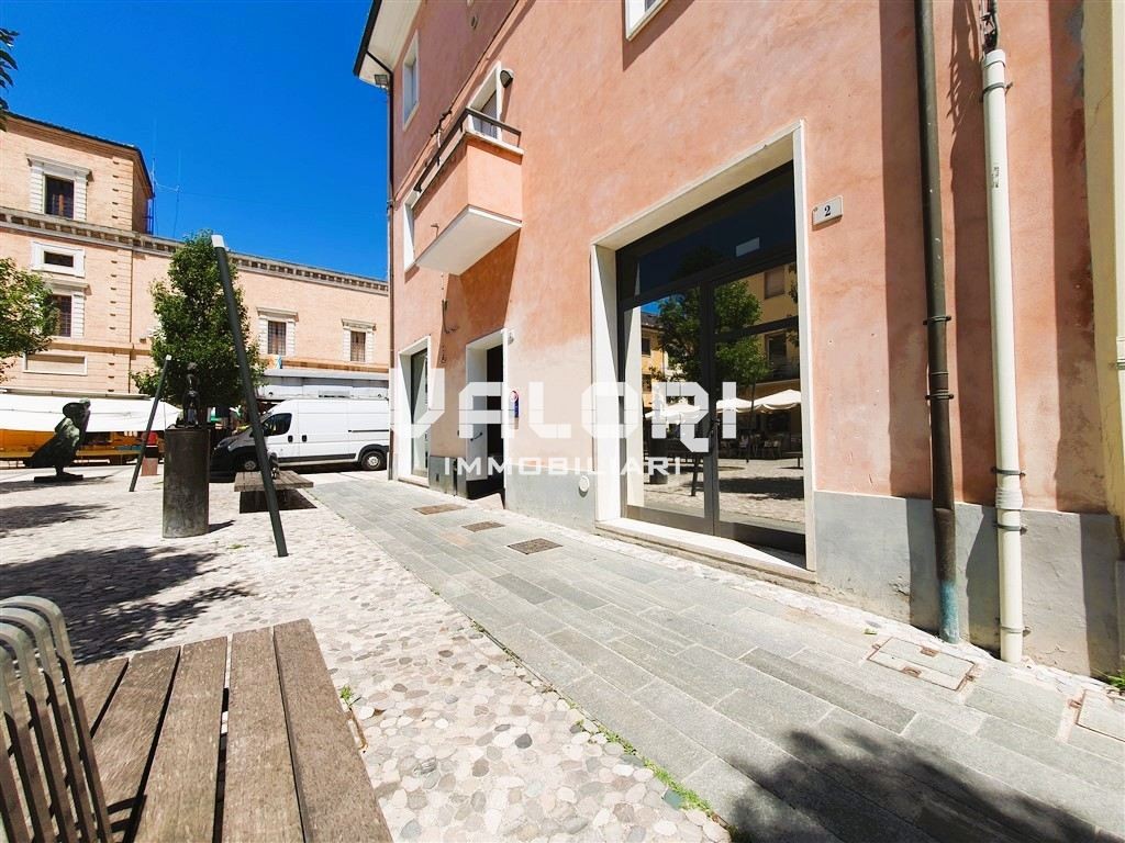 immagine annuncio 10 di 13