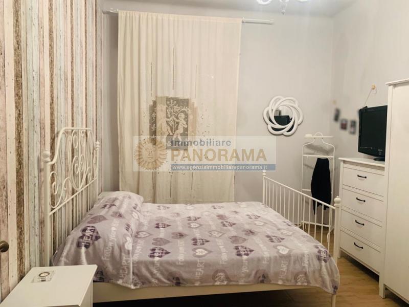 Rif. ATV234 Appartamento in vendita a San Benedetto del Tronto