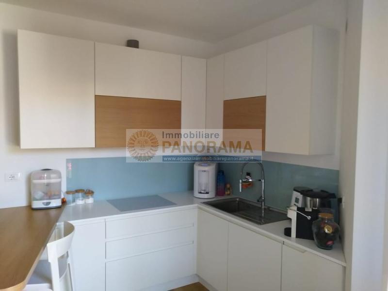 Rif. ATV209 Appartamento in vendita a San Benedetto del Tronto Centro
