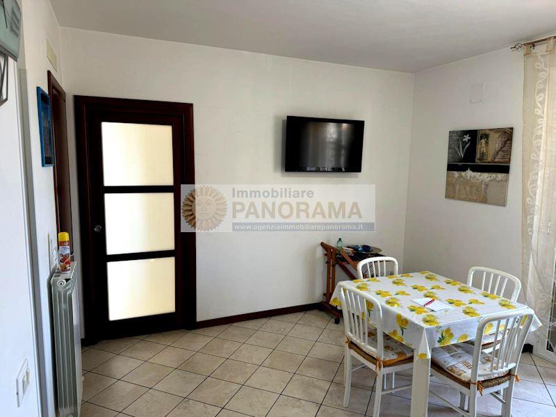 Rif. ACV180 Appartamento in vendita a Monteprandone