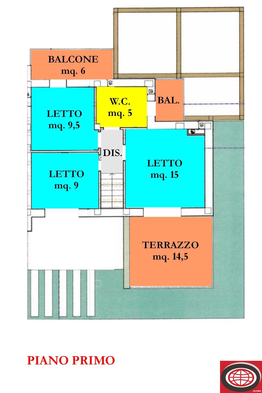 immagine annuncio 3 di 11