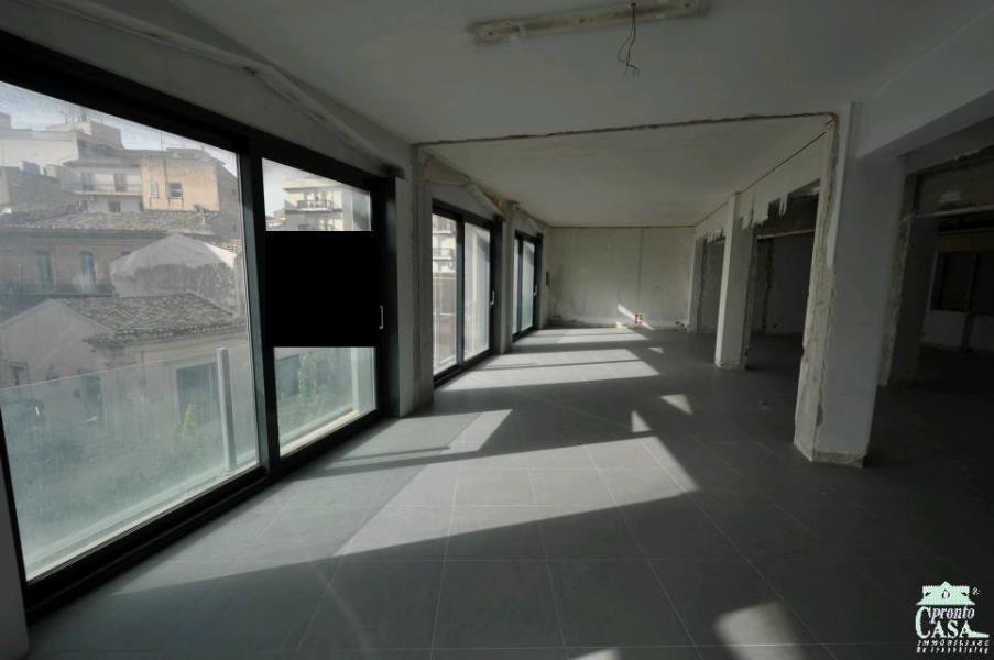 appartamento a Ragusa 400 metri quadri