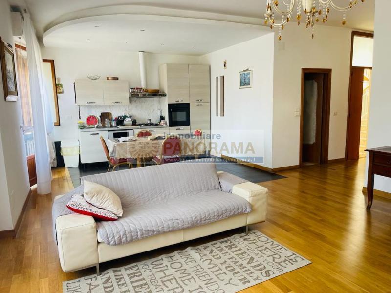 Rif. ATAE264 Appartamento in affitto estivo a San Benedetto del Tronto