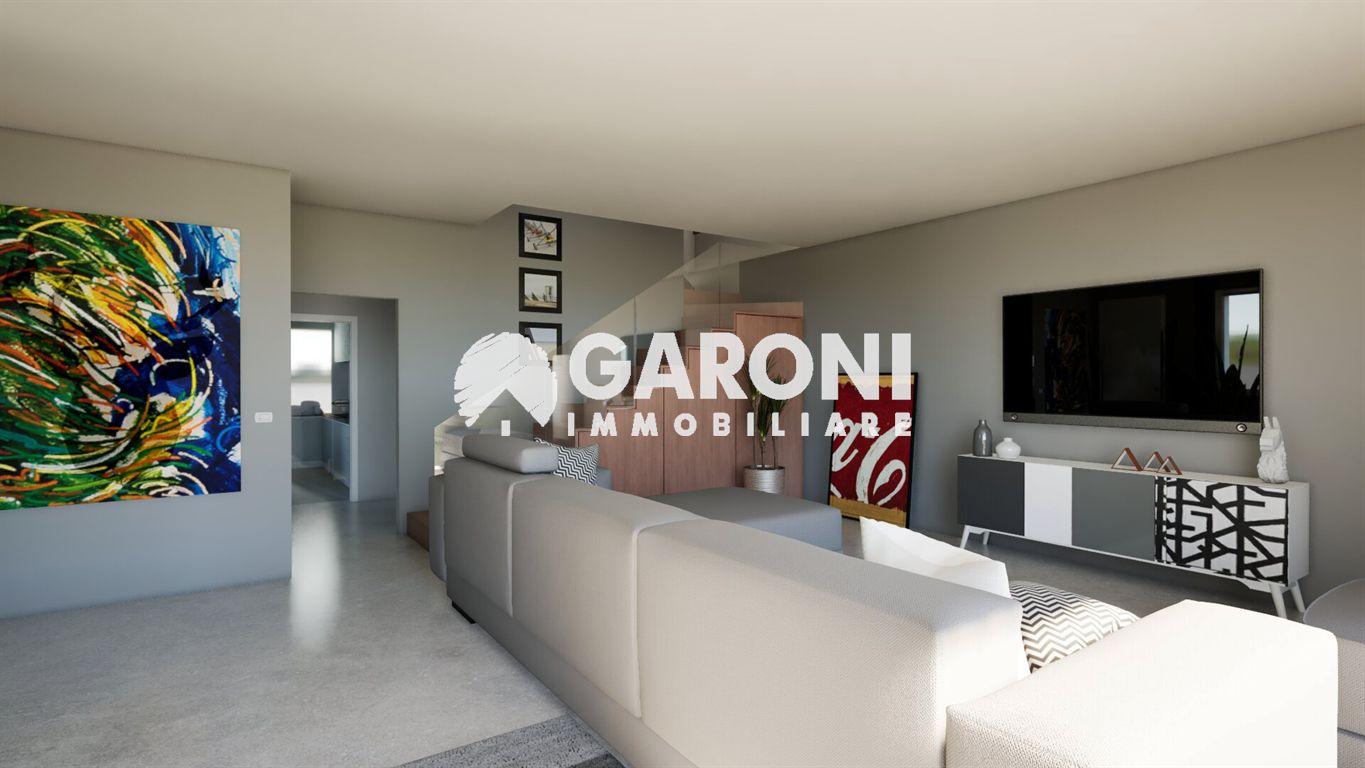 immagine annuncio 5 di 9