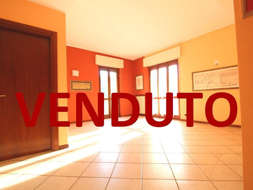 immagine annuncio