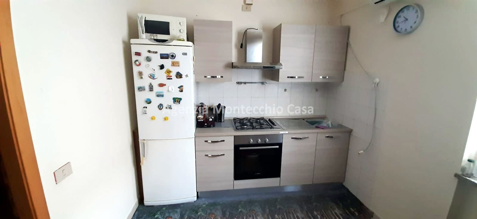 immagine annuncio 2 di 7