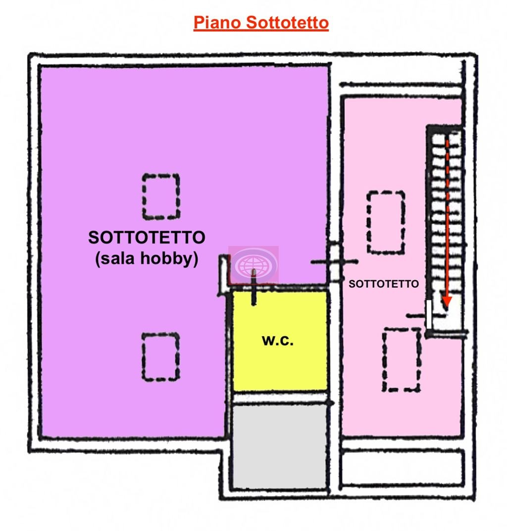 immagine annuncio 3 di 15