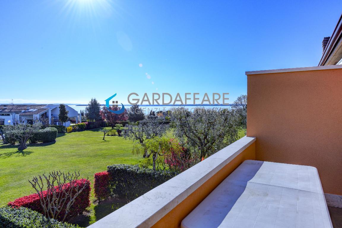Immobilien am Gardasee zum Kauf