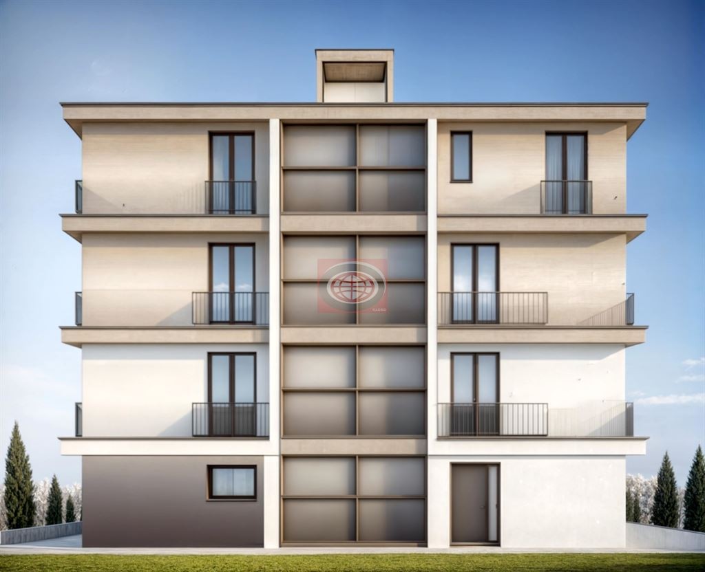 immagine annuncio 4 di 6