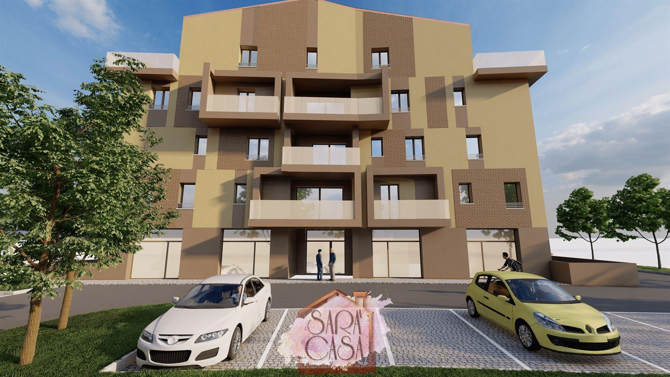 immagine annuncio 9 di 12