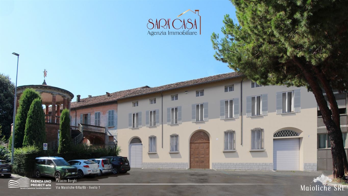 immagine annuncio 8 di 9