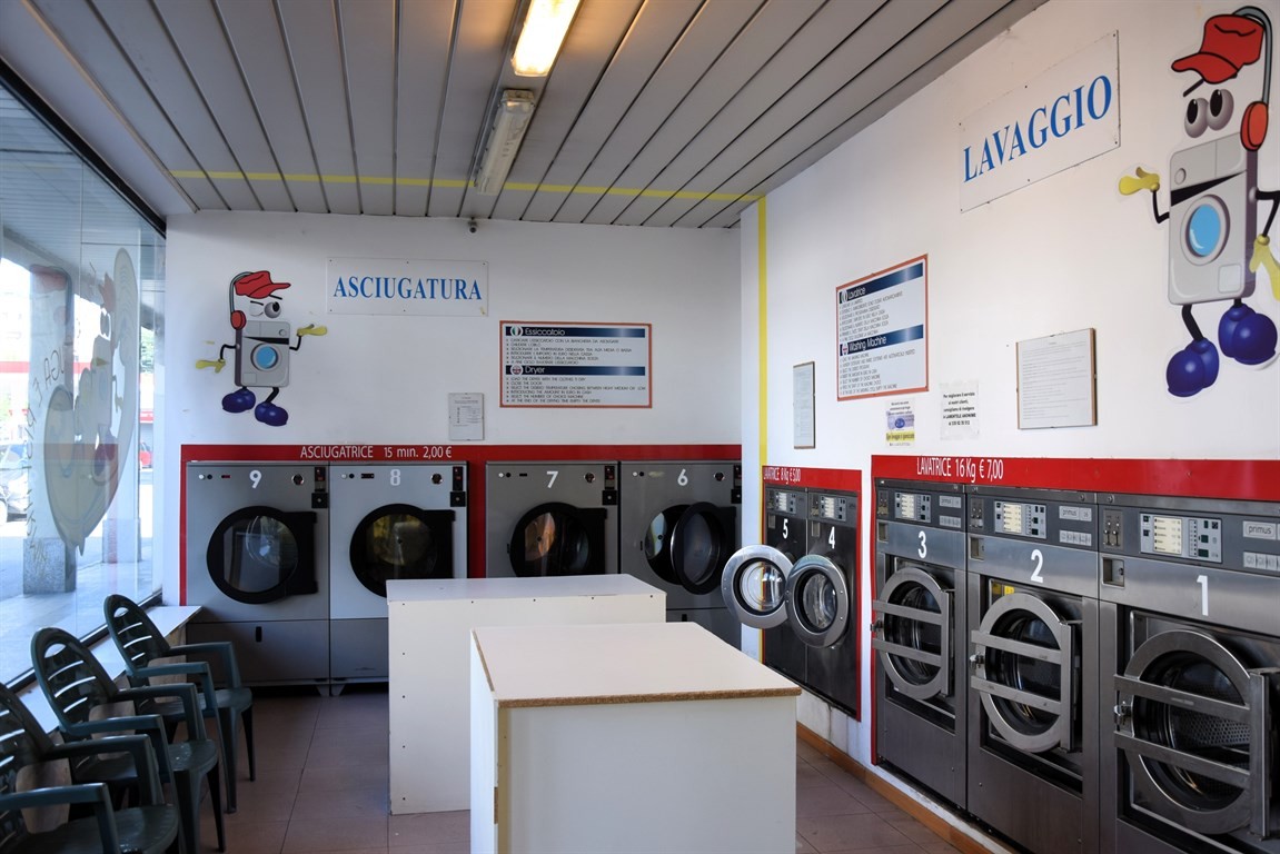 immagine annuncio 2 di 7