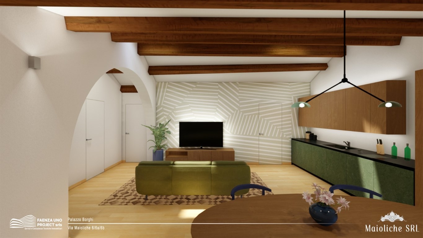 immagine annuncio 4 di 14