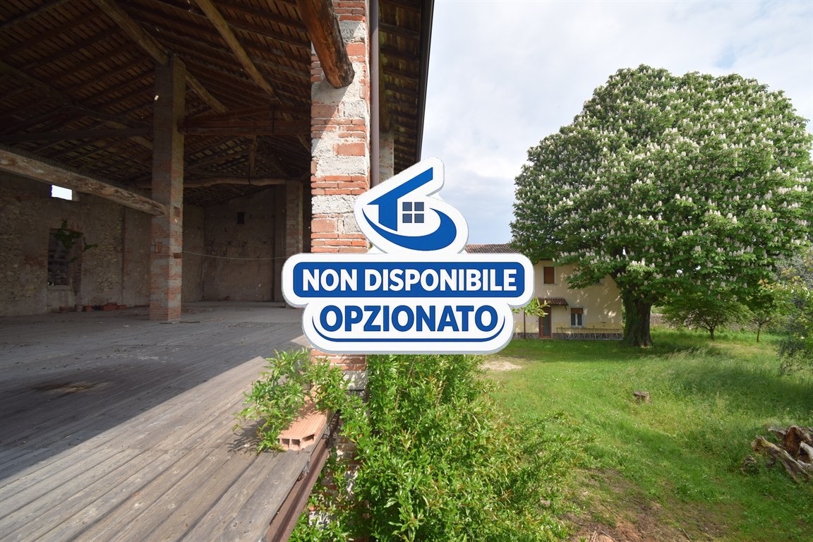 immobile al lago di garda