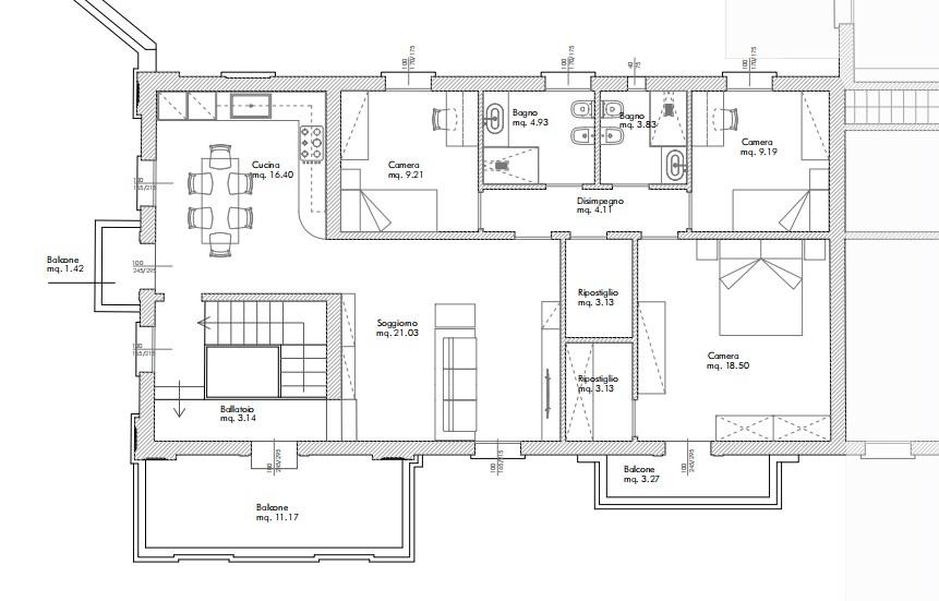 immagine annuncio 5 di 6