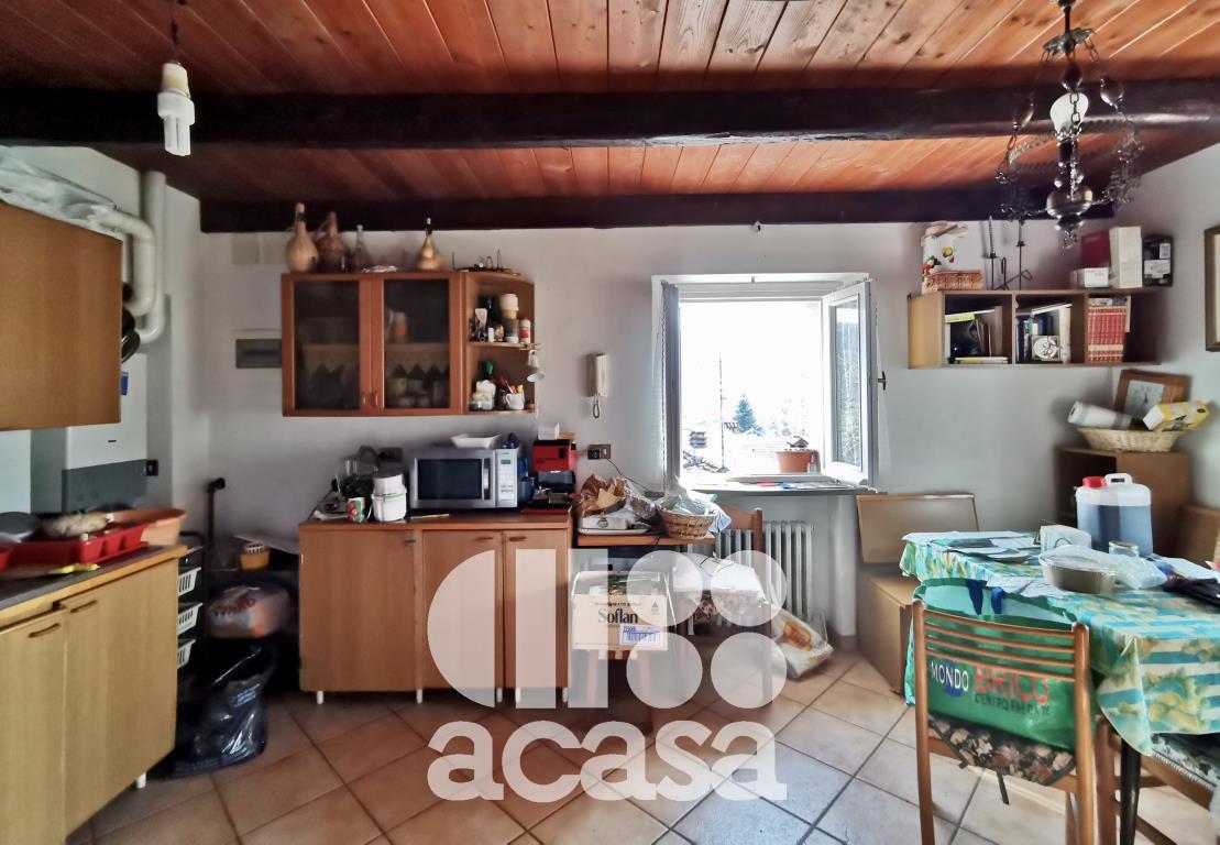 annuncio Appartamento